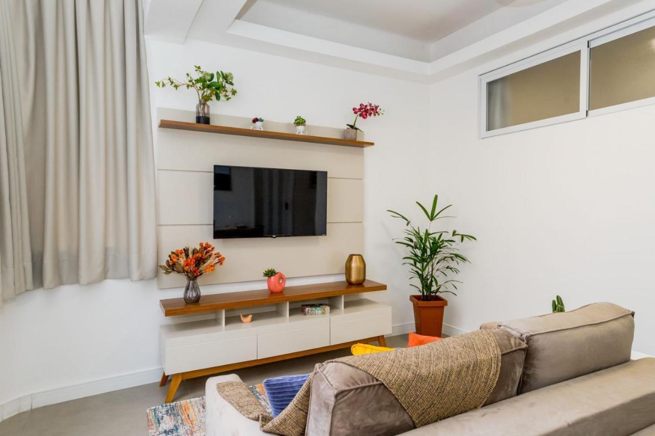 RELAX EM COPACABANA, NOVO QUARTO E SALA, 250 MT da PRAIA, WI FI 350 MB, COZINHA E AR Rio de Janeiro Exterior foto