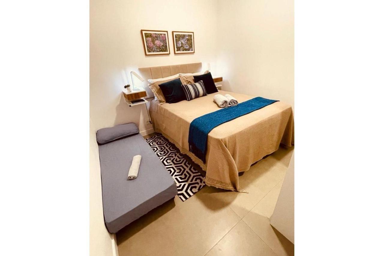 RELAX EM COPACABANA, NOVO QUARTO E SALA, 250 MT da PRAIA, WI FI 350 MB, COZINHA E AR Rio de Janeiro Exterior foto