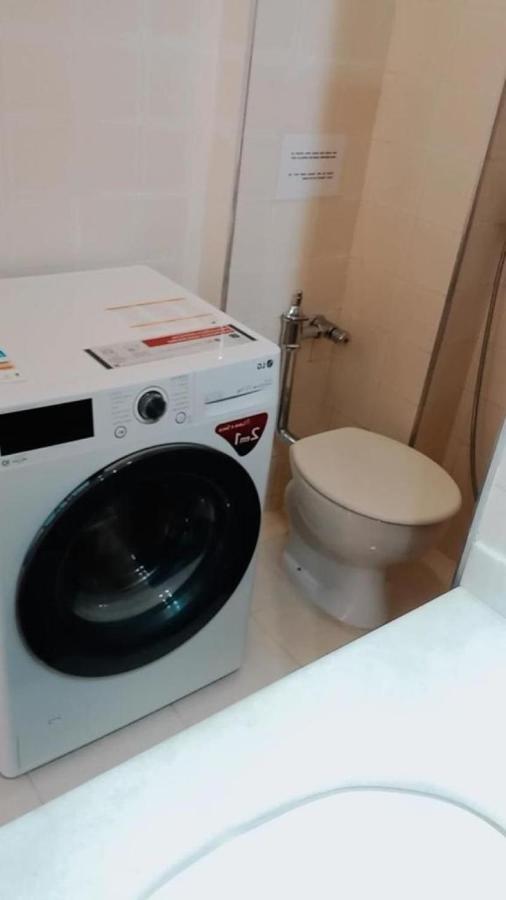 RELAX EM COPACABANA, NOVO QUARTO E SALA, 250 MT da PRAIA, WI FI 350 MB, COZINHA E AR Rio de Janeiro Exterior foto